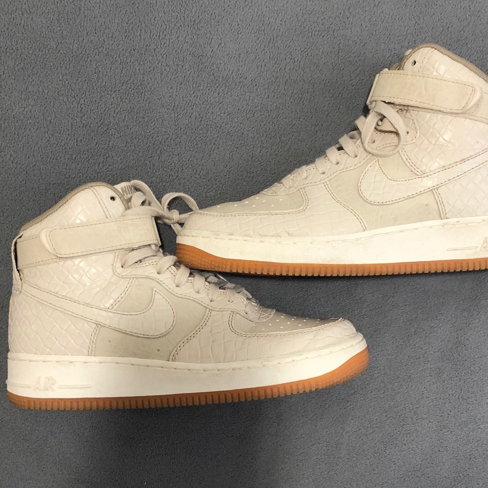 Nike Air Force 1 High